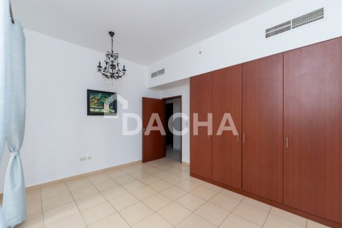 Apartamento en Sadaf, Jumeirah Beach Residence, Dubai, 2 dormitorios, 129 m², № 105258 - foto 16