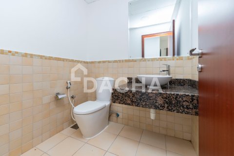 Apartamento en Sadaf, Jumeirah Beach Residence, Dubai, 2 dormitorios, 129 m², № 105258 - foto 22