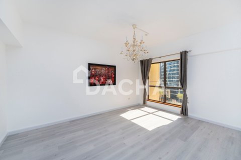Apartamento en Sadaf, Jumeirah Beach Residence, Dubai, 2 dormitorios, 129 m², № 105258 - foto 27