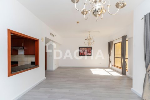 Apartamento en Sadaf, Jumeirah Beach Residence, Dubai, 2 dormitorios, 129 m², № 105258 - foto 11