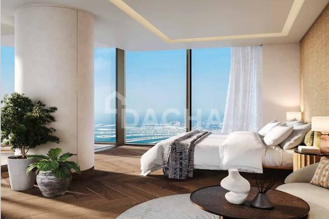 Apartamento en Dubai Marina, Dubai, 2 dormitorios, 187 m², № 105257 - foto 12