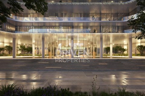 Appartement à Dubai Harbour, Dubai, 3 chambres, 254.65 m², № 125136 - photo 14