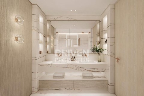 Appartement à Dubai Harbour, Dubai, 3 chambres, 254.65 m², № 125136 - photo 7
