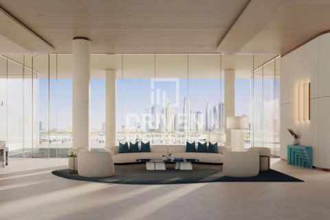 Appartement à Dubai Harbour, Dubai, 3 chambres, 254.65 m², № 125136 - photo 5