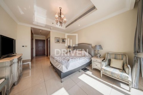 Apartment in The Crescent, Palm Jumeirah, Dubai 3 bedrooms, 238.39 sq.m. № 125137 - photo 10