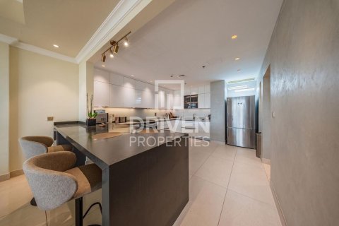 Apartment in The Crescent, Palm Jumeirah, Dubai 3 bedrooms, 238.39 sq.m. № 125137 - photo 6
