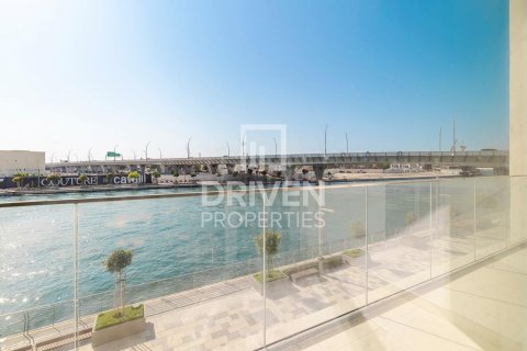 Apartamento en Al Wasl, Dubai, 2 dormitorios, 130.44 m², № 125141 - foto 15