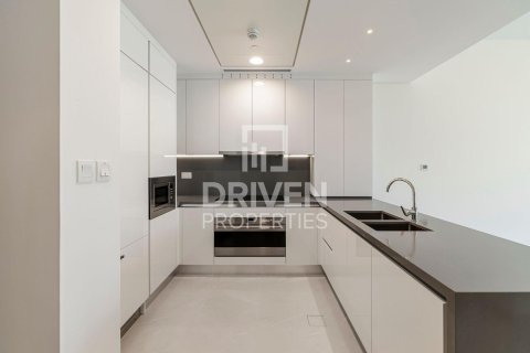 Apartamento en Al Wasl, Dubai, 2 dormitorios, 130.44 m², № 125141 - foto 6