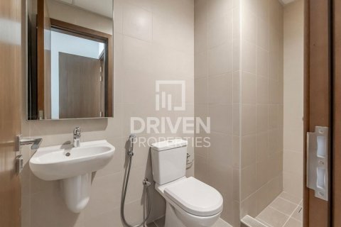 Apartamento en Al Wasl, Dubai, 2 dormitorios, 130.44 m², № 125141 - foto 13