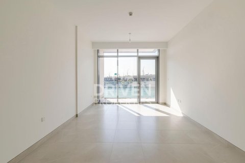 Apartamento en Al Wasl, Dubai, 2 dormitorios, 130.44 m², № 125141 - foto 7