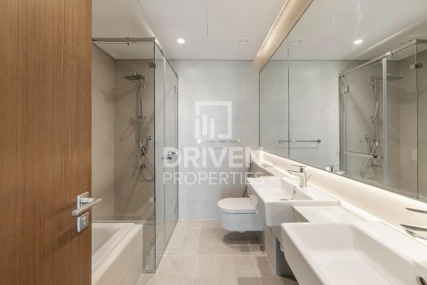 Apartamento en Al Wasl, Dubai, 2 dormitorios, 130.44 m², № 125141 - foto 11