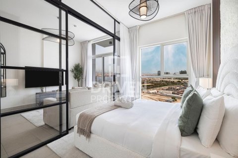 Apartment in Dubai Hills Estate, Dubai 2 bedrooms, 67.08 sq.m. № 125135 - photo 6