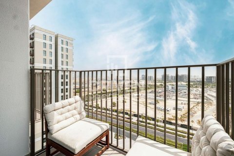 Apartment in Dubai Hills Estate, Dubai 2 bedrooms, 67.08 sq.m. № 125135 - photo 10