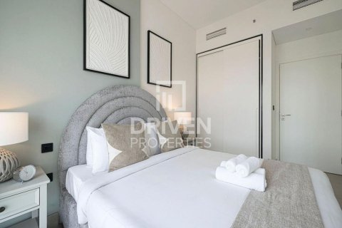 Apartment in Dubai Hills Estate, Dubai 2 bedrooms, 67.08 sq.m. № 125135 - photo 7