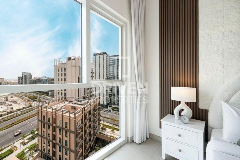 Apartment in Dubai Hills Estate, Dubai 2 bedrooms, 67.08 sq.m. № 125135 - photo 5