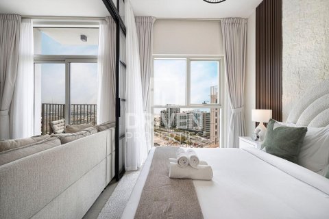 Apartment in Dubai Hills Estate, Dubai 2 bedrooms, 67.08 sq.m. № 125135 - photo 9