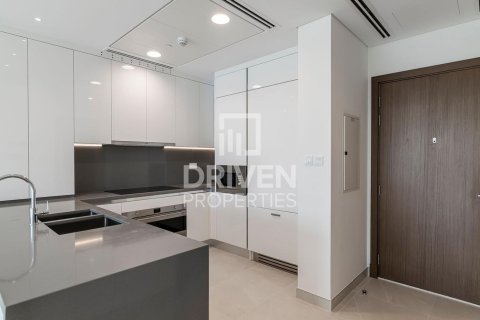 Apartamento en Al Wasl, Dubai, 2 dormitorios, 124.95 m², № 125140 - foto 6