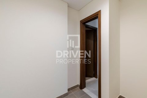 Apartamento en Al Wasl, Dubai, 2 dormitorios, 124.95 m², № 125140 - foto 12