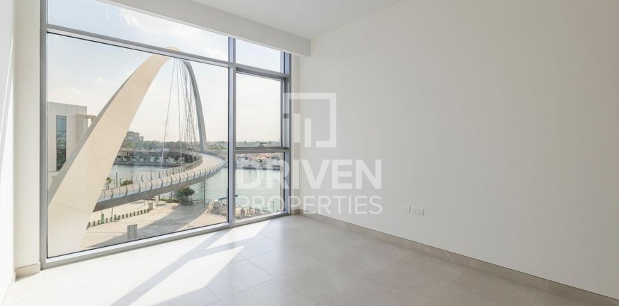 Apartamento en Al Wasl, Dubai, 2 dormitorios, 124.95 m², № 125140