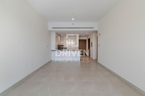 Apartamento en Al Wasl, Dubai, 2 dormitorios, 124.95 m², № 125140 - foto 3