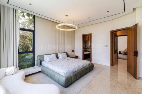 Villa in Jumeirah Park, Dubai 5 bedrooms, 540.79 sq.m. № 125139 - photo 14