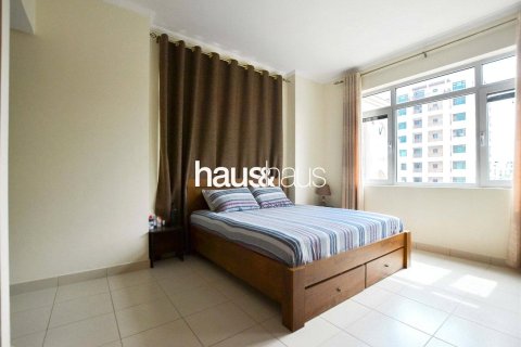 شقة في ذا فيوز, دبي 2 غرف نوم, 130 م² رقم 43489 - صورة 11