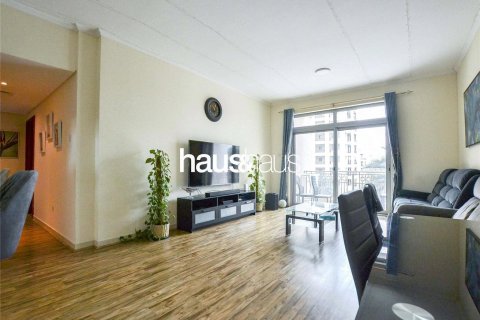 شقة في ذا فيوز, دبي 2 غرف نوم, 130 م² رقم 43489 - صورة 6