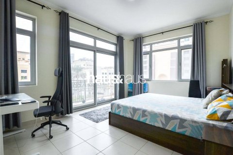 شقة في ذا فيوز, دبي 2 غرف نوم, 130 م² رقم 43489 - صورة 5