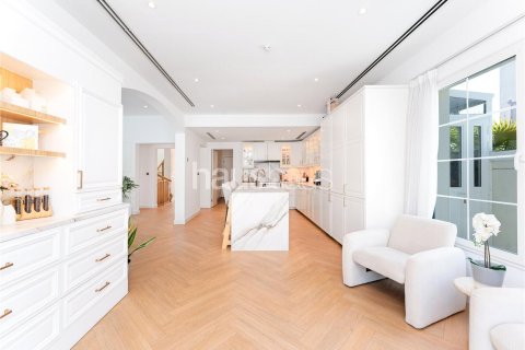 فيلا في Jumeirah Village Triangle, دبي 5 غرف نوم , 367 م² رقم 43490 - صورة 3
