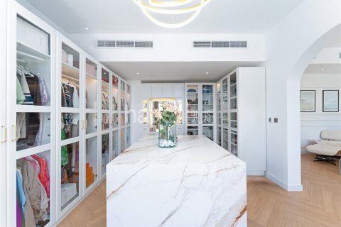 فيلا في Jumeirah Village Triangle, دبي 5 غرف نوم , 367 م² رقم 43490 - صورة 14