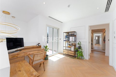 فيلا في Jumeirah Village Triangle, دبي 5 غرف نوم , 367 م² رقم 43490 - صورة 22
