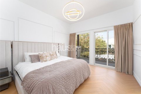 فيلا في Jumeirah Village Triangle, دبي 5 غرف نوم , 367 م² رقم 43490 - صورة 24