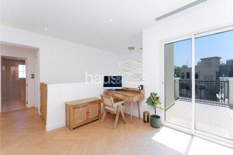 فيلا في Jumeirah Village Triangle, دبي 5 غرف نوم , 367 م² رقم 43490 - صورة 23