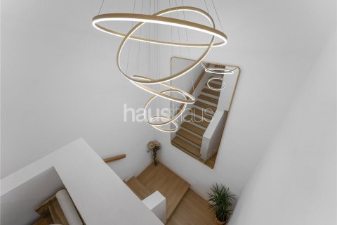 فيلا في Jumeirah Village Triangle, دبي 5 غرف نوم , 367 م² رقم 43490 - صورة 19