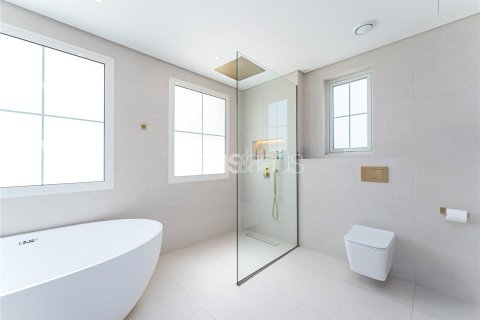 فيلا في Jumeirah Village Triangle, دبي 5 غرف نوم , 367 م² رقم 43490 - صورة 15