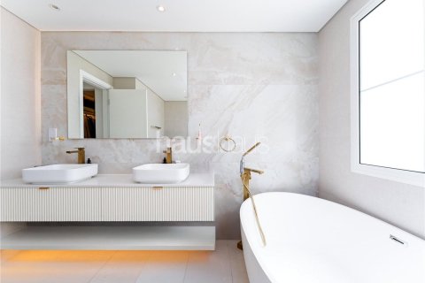 فيلا في Jumeirah Village Triangle, دبي 5 غرف نوم , 367 م² رقم 43490 - صورة 16
