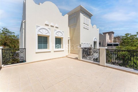 فيلا في Jumeirah Village Triangle, دبي 5 غرف نوم , 367 م² رقم 43490 - صورة 26