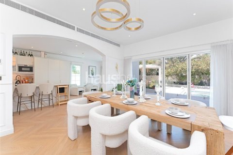 فيلا في Jumeirah Village Triangle, دبي 5 غرف نوم , 367 م² رقم 43490 - صورة 6