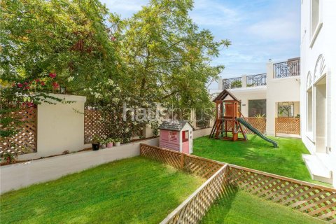 فيلا في Jumeirah Village Triangle, دبي 5 غرف نوم , 367 م² رقم 43490 - صورة 18