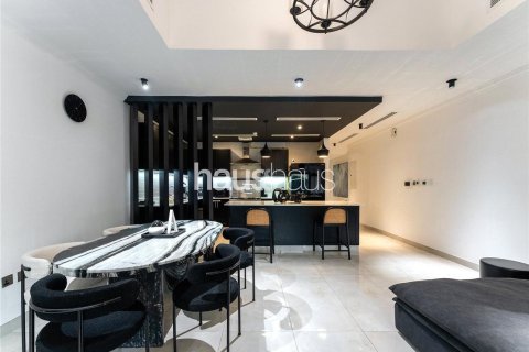 تاون هاوس في Jumeirah Village Triangle, دبي 4 غرف نوم, 394 م² رقم 43480 - صورة 10
