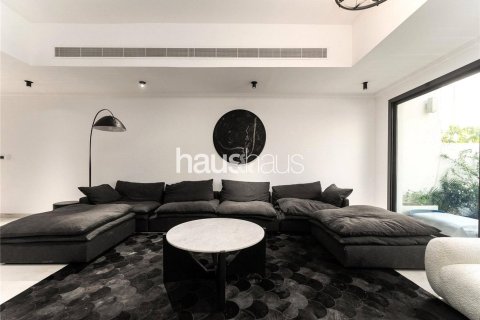 تاون هاوس في Jumeirah Village Triangle, دبي 4 غرف نوم, 394 م² رقم 43480 - صورة 11