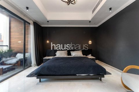 تاون هاوس في Jumeirah Village Triangle, دبي 4 غرف نوم, 394 م² رقم 43480 - صورة 27