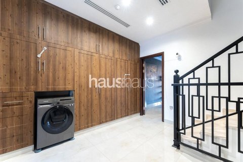 تاون هاوس في Jumeirah Village Triangle, دبي 4 غرف نوم, 394 م² رقم 43480 - صورة 17