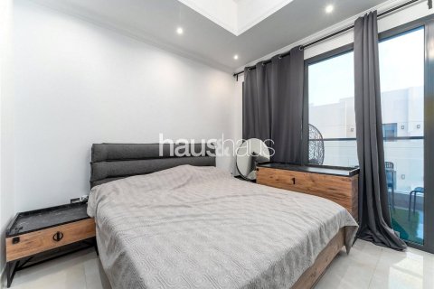 تاون هاوس في Jumeirah Village Triangle, دبي 4 غرف نوم, 394 م² رقم 43480 - صورة 20