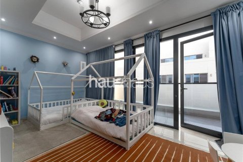 تاون هاوس في Jumeirah Village Triangle, دبي 4 غرف نوم, 394 م² رقم 43480 - صورة 16