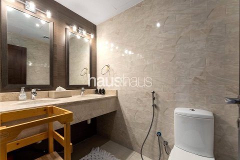 تاون هاوس في Jumeirah Village Triangle, دبي 4 غرف نوم, 394 م² رقم 43480 - صورة 21