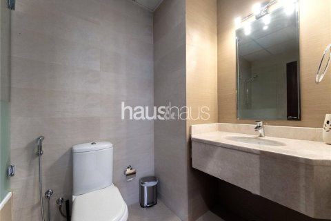 تاون هاوس في Jumeirah Village Triangle, دبي 4 غرف نوم, 394 م² رقم 43480 - صورة 25