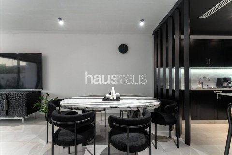 تاون هاوس في Jumeirah Village Triangle, دبي 4 غرف نوم, 394 م² رقم 43480 - صورة 13