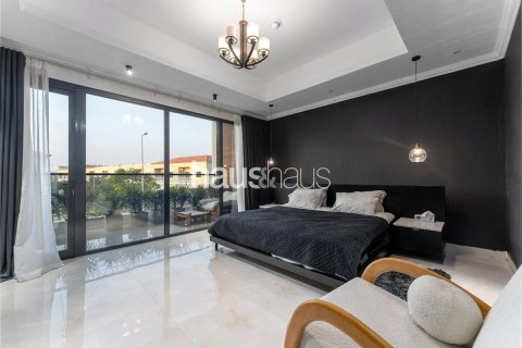 تاون هاوس في Jumeirah Village Triangle, دبي 4 غرف نوم, 394 م² رقم 43480 - صورة 6