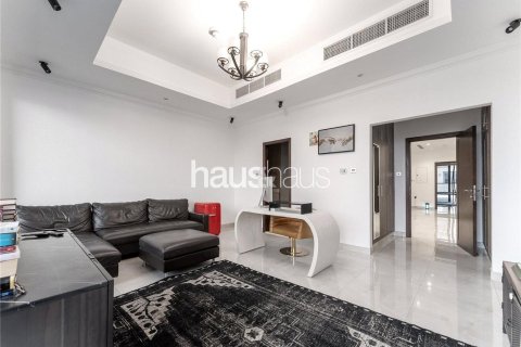 تاون هاوس في Jumeirah Village Triangle, دبي 4 غرف نوم, 394 م² رقم 43480 - صورة 28